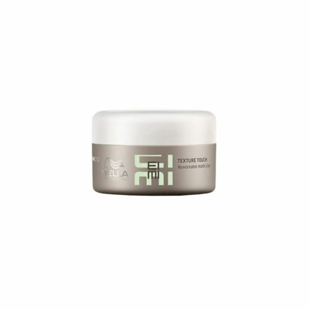 100 Wella - Texture Touch 75ml - Imagen 1