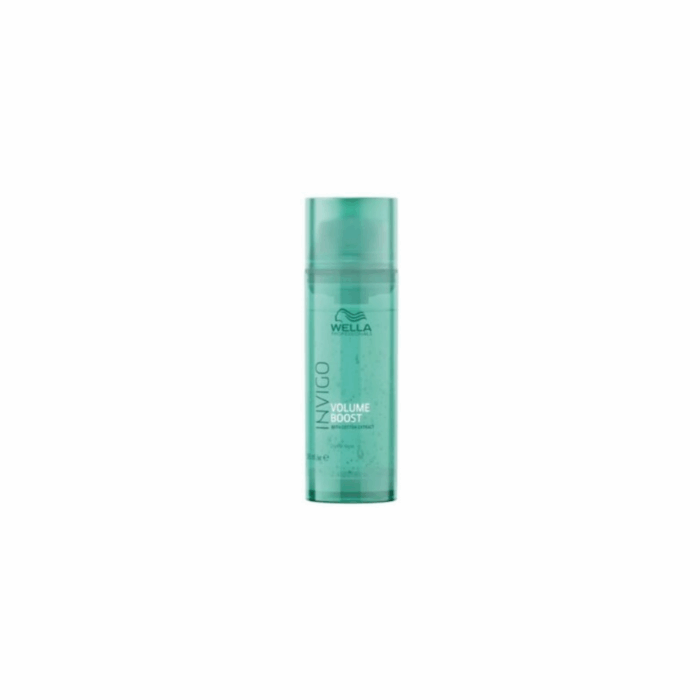 Wella - Volume Boost 145 ml - Imagen 1
