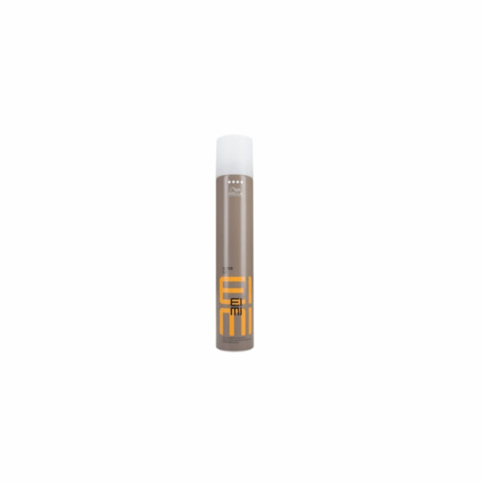 Wella laca 300ml - Imagen 1
