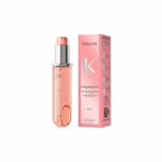 KERASTASE Aceite Capilar Reparador Para Cabello Con Color Chroma Absolu Éclat Radiance Recarga 75Ml