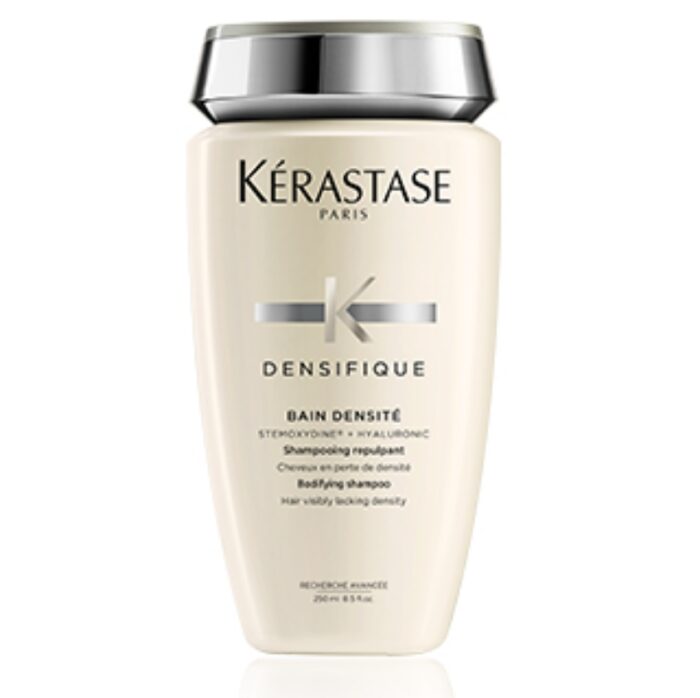 Kerastase - Densifique Bain Densité 250ml - Imagen 1