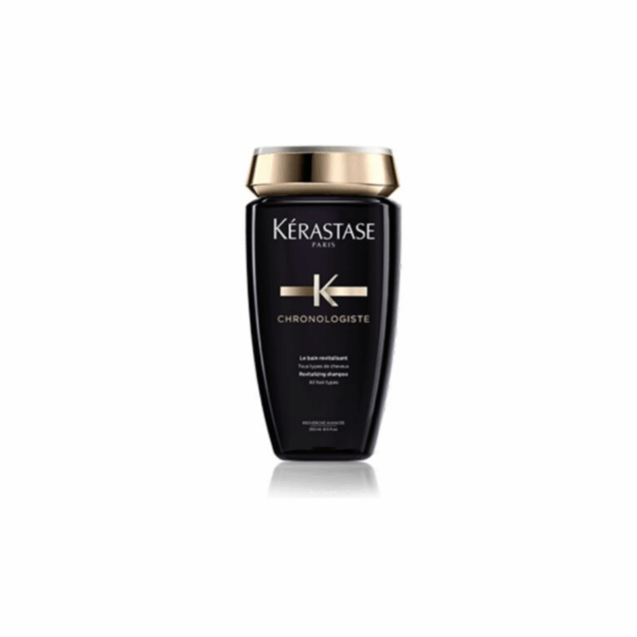 Kerastase - Chronologiste Bain Revitalisant 250ml - Imagen 1
