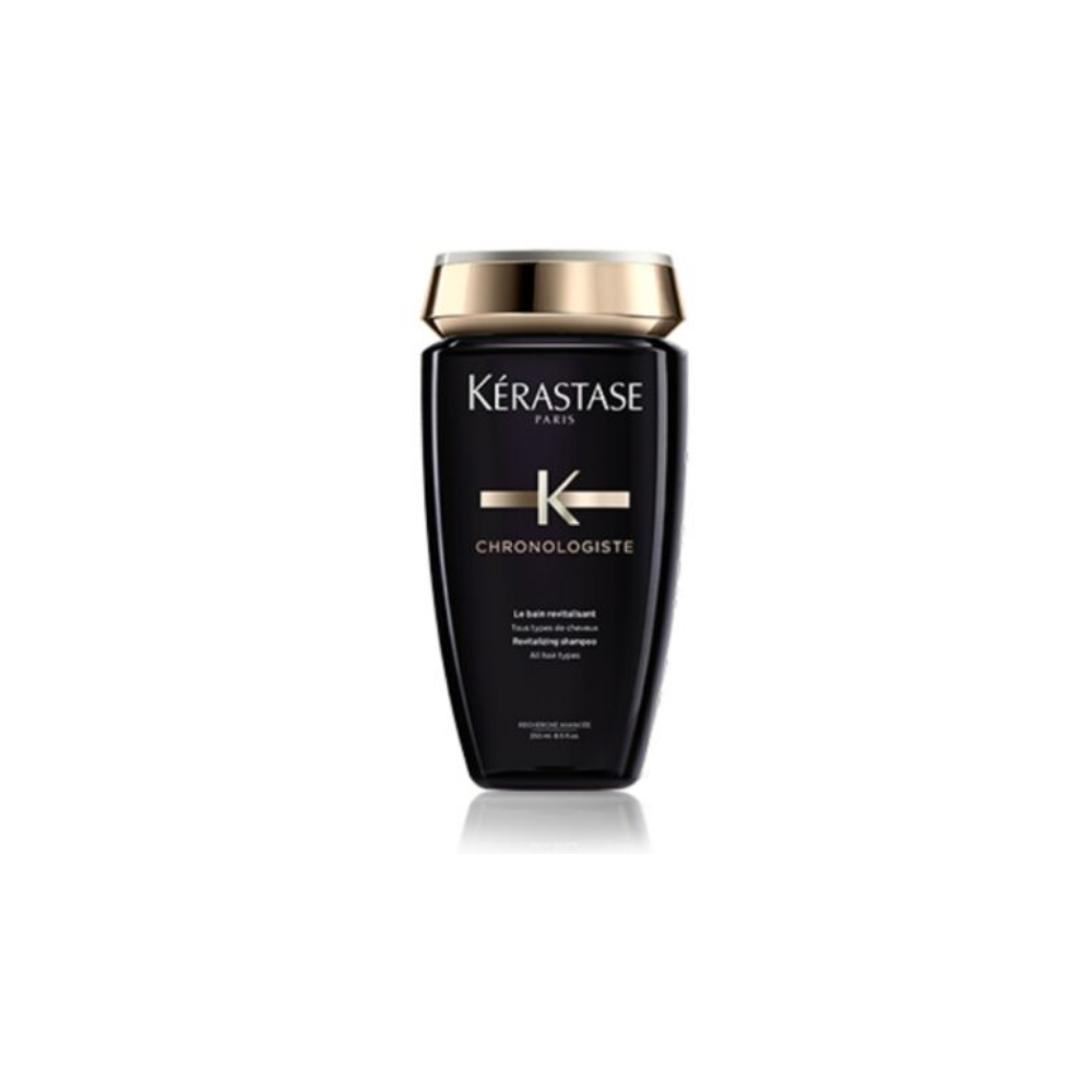 15 Kerastase - Chronologiste Bain Revitalisant 250ml - Imagen 1