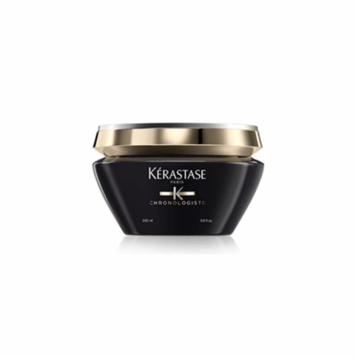 Kerastase - Chronologiste Créme de Regéneration 200ml - Imagen 1