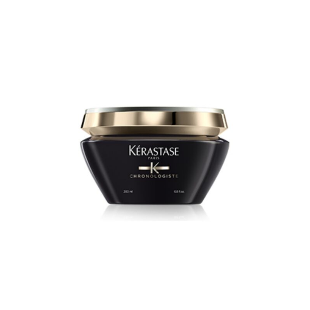16 Kerastase - Chronologiste Créme de Regéneration 200ml - Imagen 1