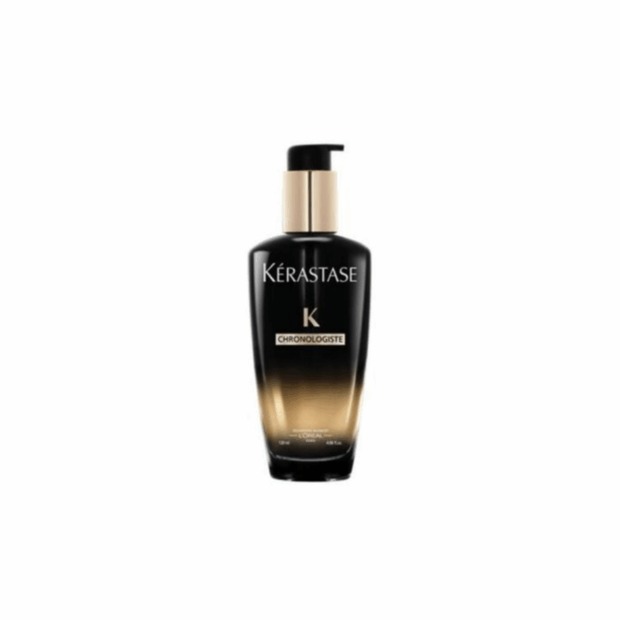 Kerastase - Chronologiste Parfum en Huile 120ml - Imagen 1
