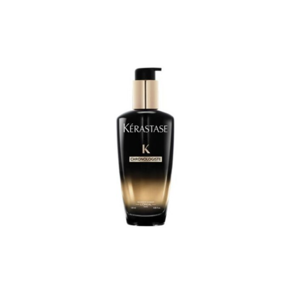 17 Kerastase - Chronologiste Parfum en Huile 120ml - Imagen 1