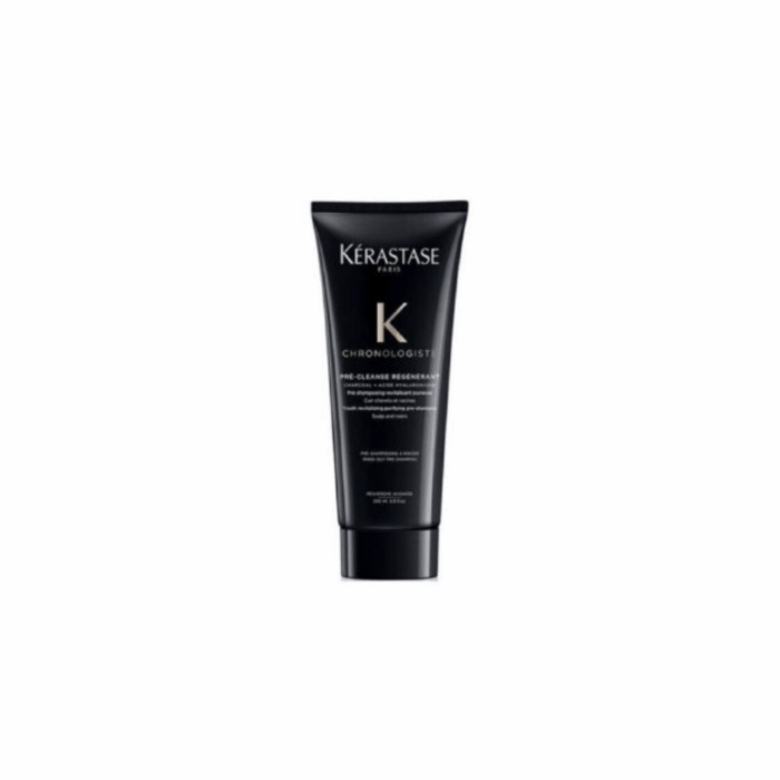 Kerastase - Chronologiste Pré - Cleanse Régénérant 200 ml - Imagen 1