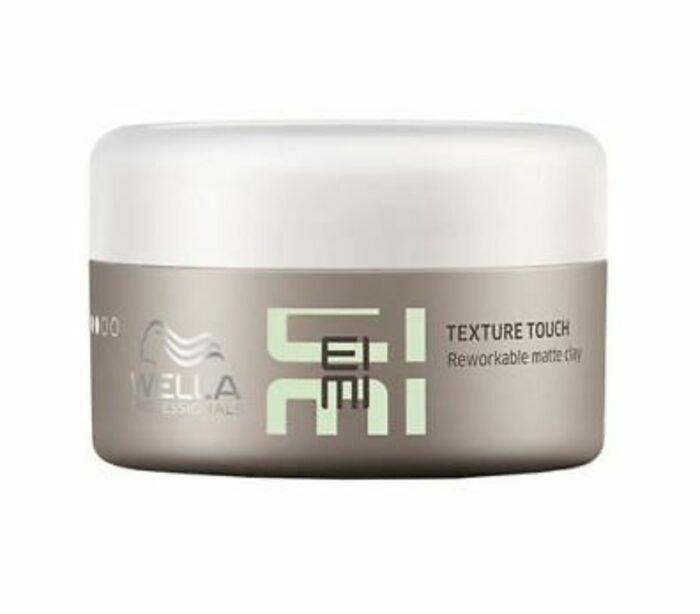Wella - Texture Touch 75ml - Imagen 1
