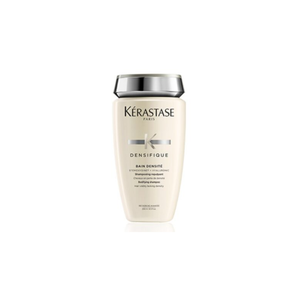 19 Kerastase - Densifique Bain Densité 250ml - Imagen 1