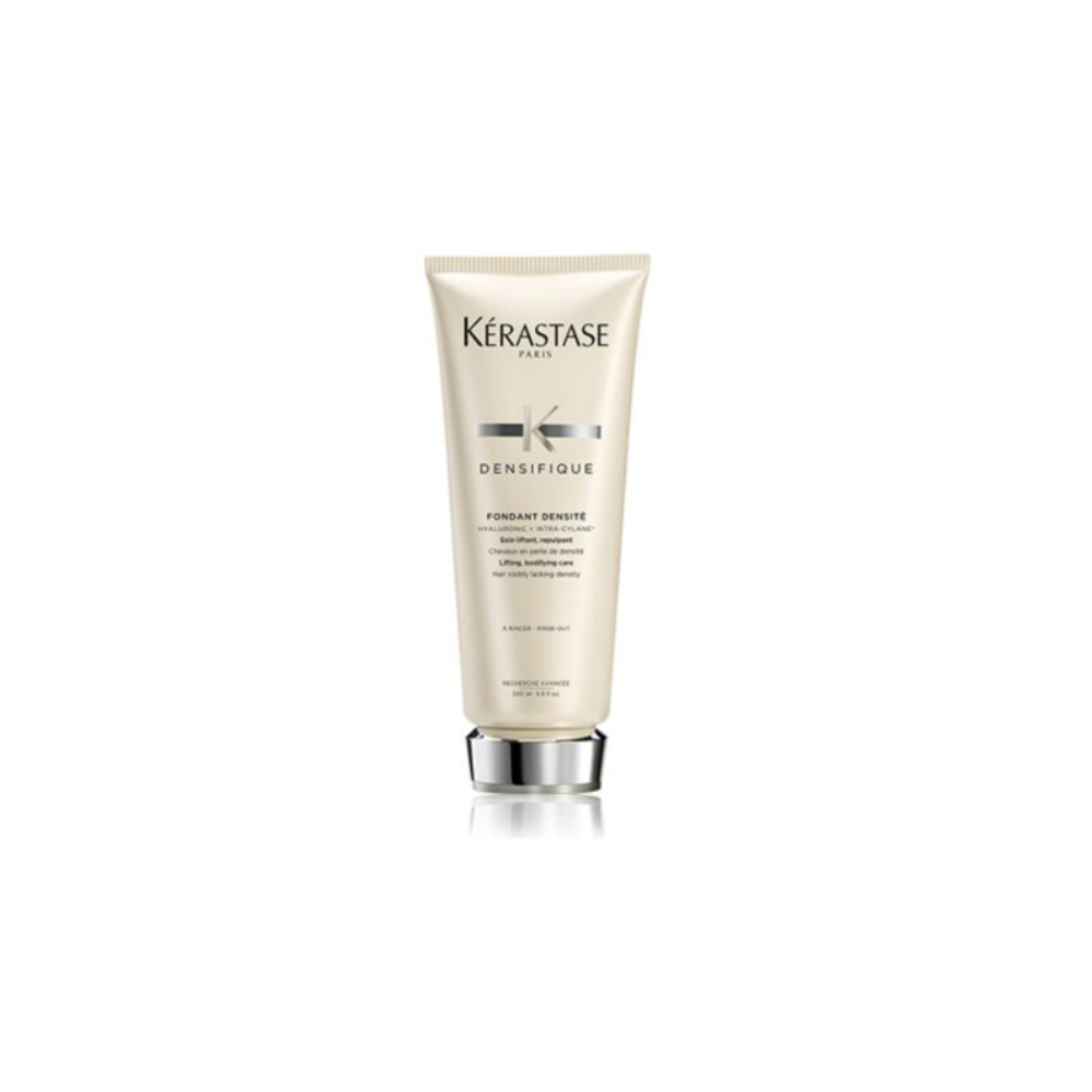 20 Kerastase - Densifique Fondant Densité 200ml - Imagen 1