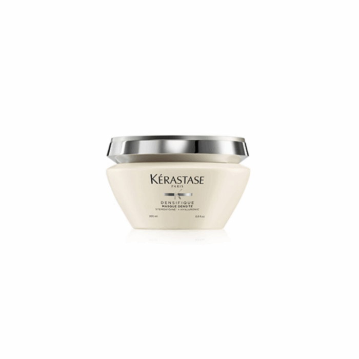 Kerastase - Densifique Masque Densité 200ml - Imagen 1