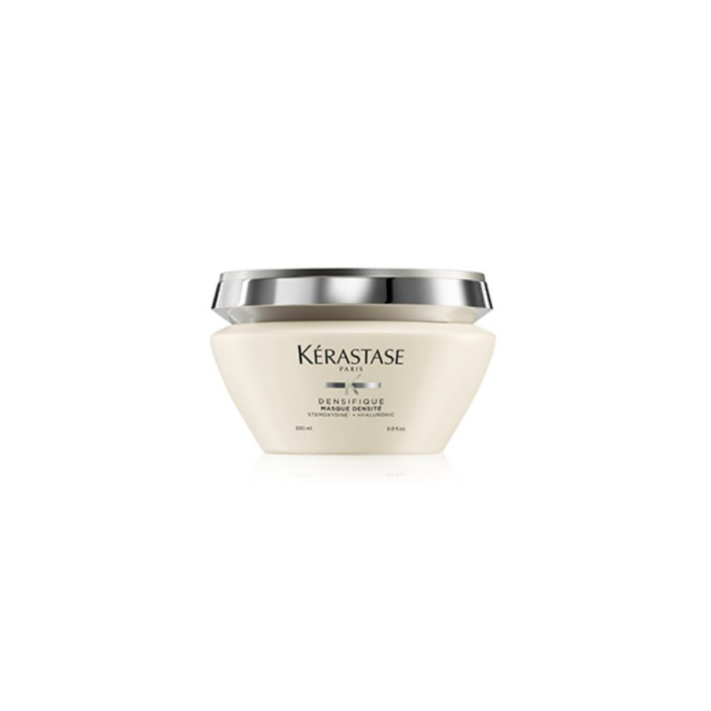 21 Kerastase - Densifique Masque Densité 200ml - Imagen 1