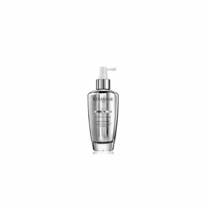 Kerastase - Densifique Serum Jeunesse 125 ml - Imagen 1