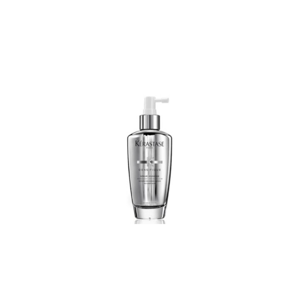 22 Kerastase - Densifique Serum Jeunesse 125 ml - Imagen 1