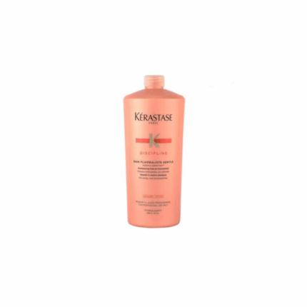 Kerastase - Discipline Bain Fluideliste Gentle 1l