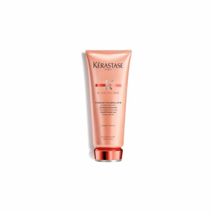 Kerastase - Discipline Fondant Fluidealiste 200ml - Imagen 1