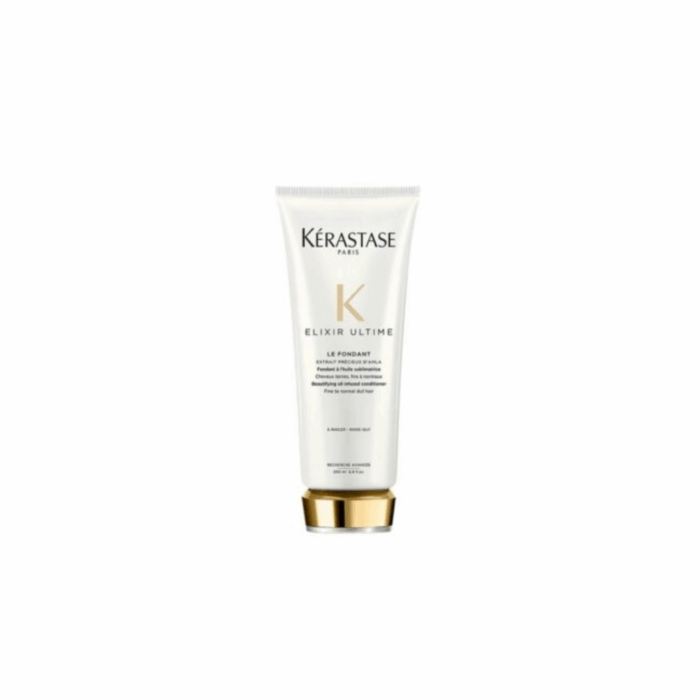 Kerastase - Elixir Ultime Acondicionador 200 ml - Imagen 1