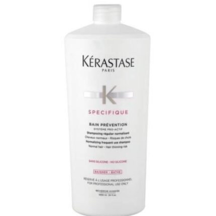 Kerastase - Specifique Bain Prevéntion 1LT