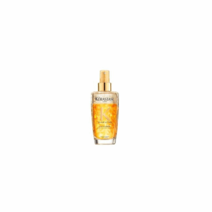 Kerastase - Elixir Ultime L'Huile Légére 100ml