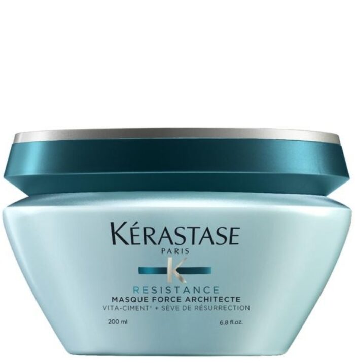 Kerastase - Resistance Force architecte 200ml - Imagen 1