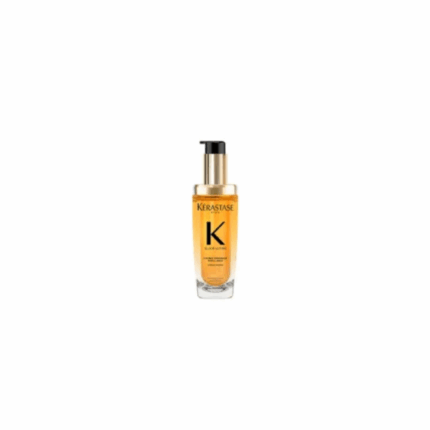 Kerastase - Elixir Ultime L'Huile Originale 100ml
