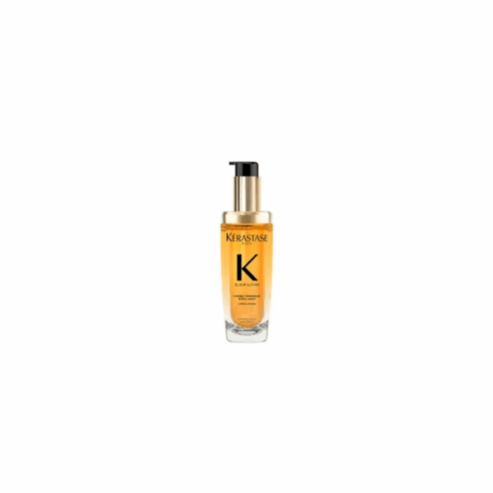 Kerastase - Elixir Ultime L'Huile Originale 100ml - Imagen 1