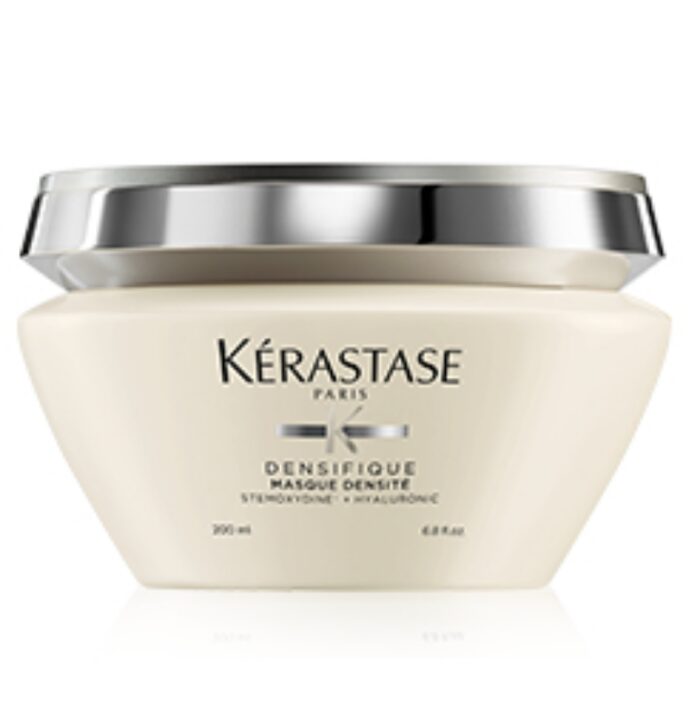 Kerastase - Densifique Masque Densité 200ml - Imagen 1