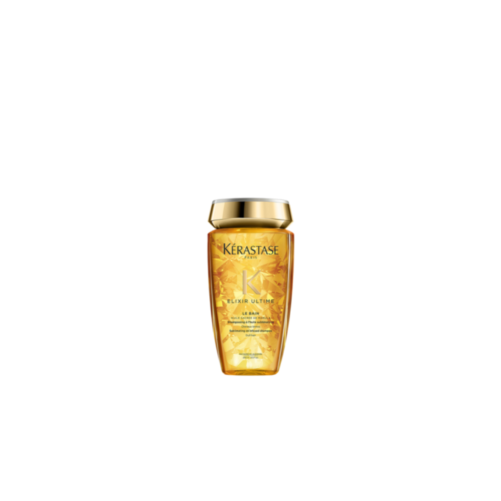 30 Kerastase - Elixir ultime Le Bain 250ml - Imagen 1