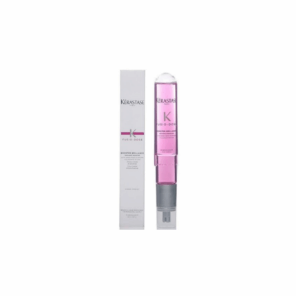 Kerastase - Fusio Dose Booster Brillance 120ml