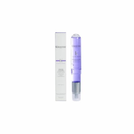 Kerastase - Fusio Dose Booster Cicafibre 120ml