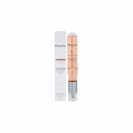 Kerastase - Fusio Dose Booster Discipline 120ml