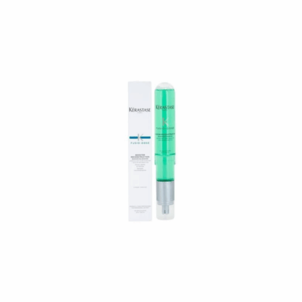 Kerastase - Fusio Dose Booster Reconstruction 120ml