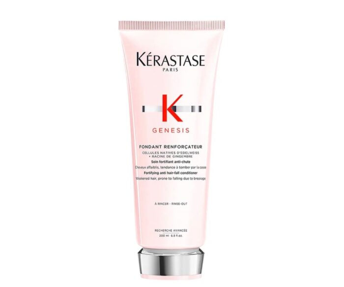 Kerastase - Genesis Fondant 250ml - Imagen 1
