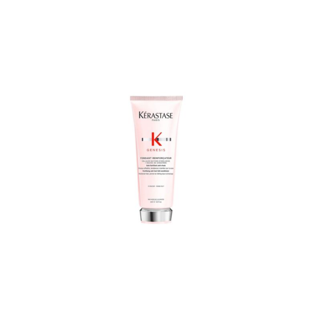 41 Kerastase - Genesis Fondant 250ml - Imagen 1