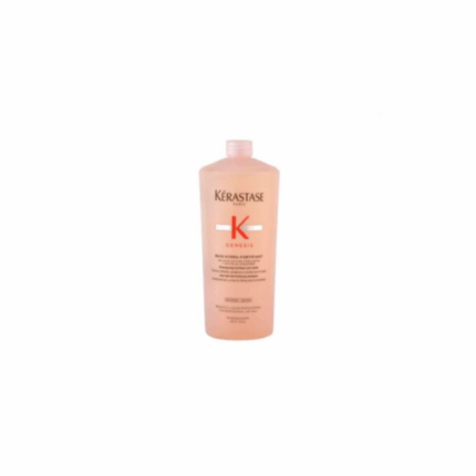 Kerastase - Genesis Shampo Bain Hydra - Fortifiant 1LT