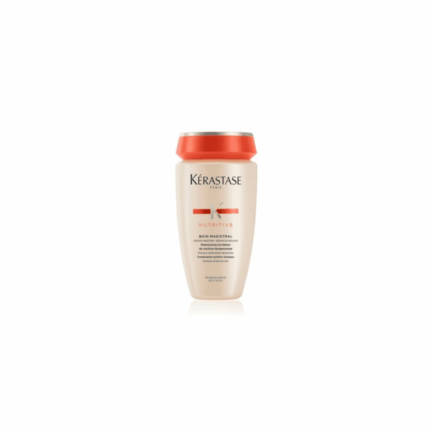 Kerastase - Nutritive Bain Magistral 250 ml