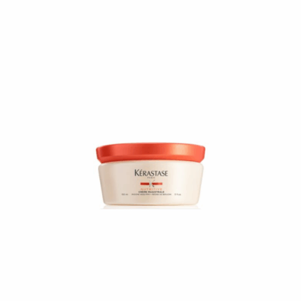 Kerastase - Nutritive Créme Magistrale 150ml