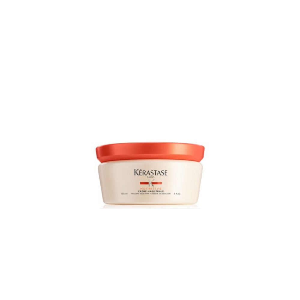 49 Kerastase - Nutritive Créme Magistrale 150ml - Imagen 1