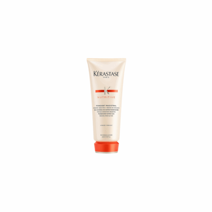 Kerastase - Nutritive Fondant Magistral 200ml - Imagen 1