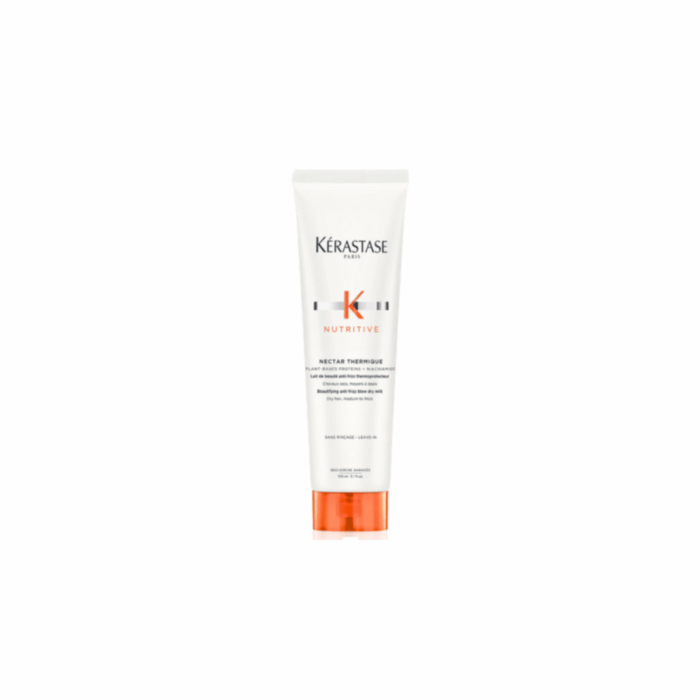 Kerastase - Nutritive Nectar Thermique 150ml - Imagen 1