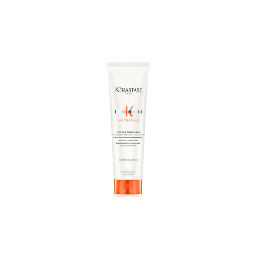 53 Kerastase - Nutritive Nectar Thermique 150ml - Imagen 1