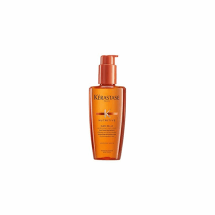 Kerastase - Nutritive Serum Oléo- Relax 125ml