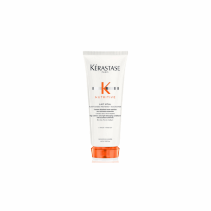 Kerastase - Nutritive- Lait Vital 200ml
