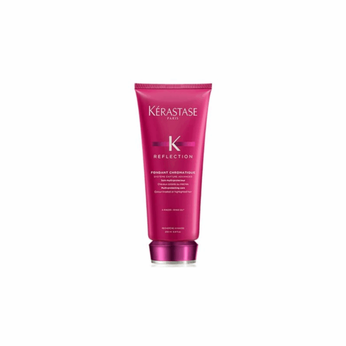 Kerastase - Reflection Fondant Chromatique 200ml - Imagen 1