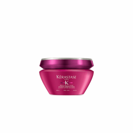 Kerastase - Reflection Masque Chromatique 200ml