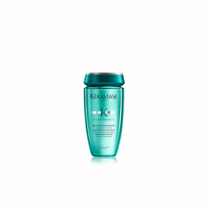 Kerastase - Resistance Bain Extentioniste 250ml