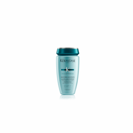 Kerastase - Resistance Bain Force Architecte 250ml