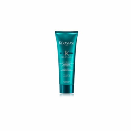 Kerastase - Resistance Bain thèrapiste 250ml