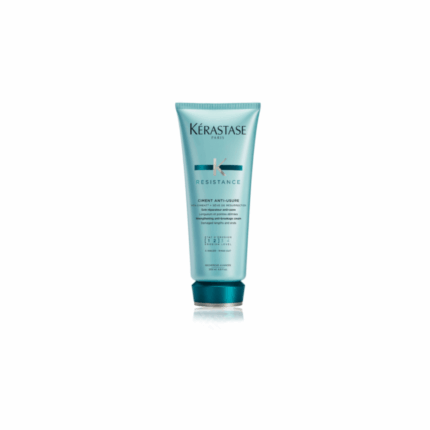 Kerastase - Resistance Ciment Anti-Usure 200ml